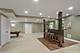 10174 Hopkins, Huntley, IL 60142