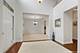 10174 Hopkins, Huntley, IL 60142