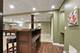 10174 Hopkins, Huntley, IL 60142