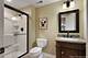 10174 Hopkins, Huntley, IL 60142