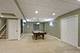 10174 Hopkins, Huntley, IL 60142