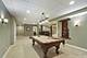 10174 Hopkins, Huntley, IL 60142