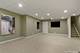 10174 Hopkins, Huntley, IL 60142