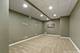 10174 Hopkins, Huntley, IL 60142