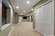 10174 Hopkins, Huntley, IL 60142