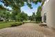 10174 Hopkins, Huntley, IL 60142
