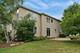 10174 Hopkins, Huntley, IL 60142
