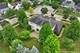 10174 Hopkins, Huntley, IL 60142
