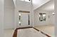 10174 Hopkins, Huntley, IL 60142
