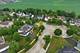10174 Hopkins, Huntley, IL 60142