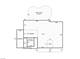 10174 Hopkins, Huntley, IL 60142