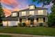 10174 Hopkins, Huntley, IL 60142