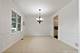 10174 Hopkins, Huntley, IL 60142