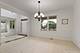 10174 Hopkins, Huntley, IL 60142