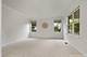 10174 Hopkins, Huntley, IL 60142