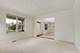 10174 Hopkins, Huntley, IL 60142