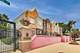 1900 N Laramie, Chicago, IL 60639