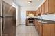 5162 S King Unit 3, Chicago, IL 60615