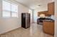 5162 S King Unit 3, Chicago, IL 60615