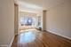 5162 S King Unit 3, Chicago, IL 60615