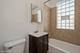 5162 S King Unit 3, Chicago, IL 60615