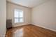 5162 S King Unit 3, Chicago, IL 60615
