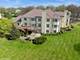 16 Forest, South Barrington, IL 60010