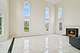 16 Forest, South Barrington, IL 60010