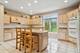 16 Forest, South Barrington, IL 60010
