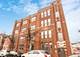 1846 S Loomis Unit 404, Chicago, IL 60608