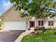 2523 Highland, Geneva, IL 60134