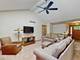 2523 Highland, Geneva, IL 60134