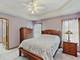 2523 Highland, Geneva, IL 60134