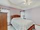 2523 Highland, Geneva, IL 60134