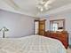2523 Highland, Geneva, IL 60134