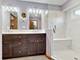 2523 Highland, Geneva, IL 60134