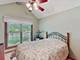 2523 Highland, Geneva, IL 60134