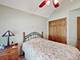 2523 Highland, Geneva, IL 60134