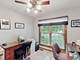 2523 Highland, Geneva, IL 60134