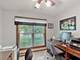 2523 Highland, Geneva, IL 60134