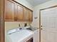 2523 Highland, Geneva, IL 60134
