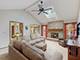 2523 Highland, Geneva, IL 60134
