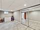 2523 Highland, Geneva, IL 60134