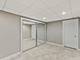 2523 Highland, Geneva, IL 60134
