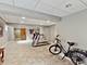 2523 Highland, Geneva, IL 60134