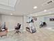 2523 Highland, Geneva, IL 60134