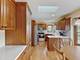 2523 Highland, Geneva, IL 60134