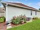 2523 Highland, Geneva, IL 60134