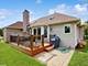 2523 Highland, Geneva, IL 60134
