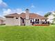 2523 Highland, Geneva, IL 60134